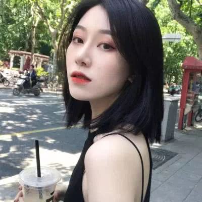 菲律宾女朋友结婚证 结婚证教程